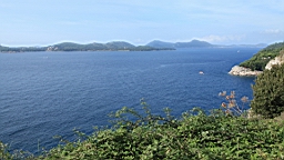 2014-10-170742.JPG