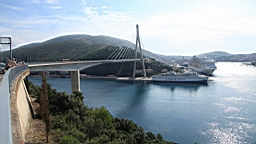 2014-10-170744.JPG