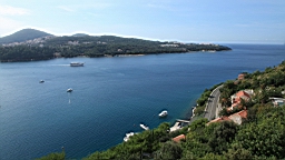 2014-10-170746.JPG
