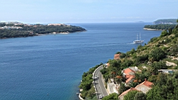 2014-10-170749.JPG