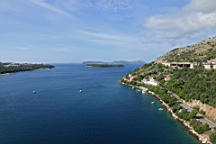 2014-10-170753.JPG