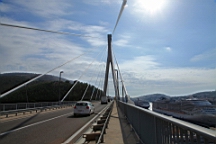 2014-10-170754.JPG