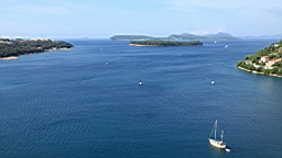 2014-10-170756.JPG