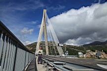 2014-10-170766.JPG