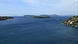 2014-10-170769.JPG