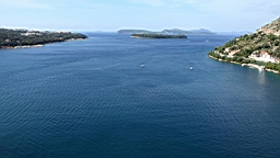 2014-10-170770.JPG