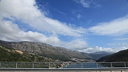 2014-10-170771.JPG