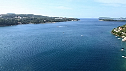 2014-10-170772.JPG