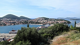 2014-10-170774.JPG