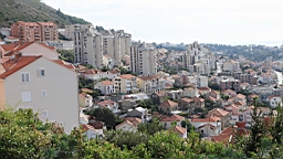 2014-10-170775.JPG