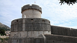 2014-10-170778.JPG