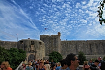 2014-10-170783.JPG