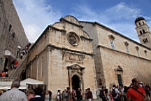 2014-10-170785.JPG