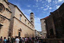 2014-10-170786.JPG