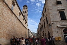 2014-10-170787.JPG