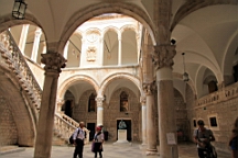 2014-10-170805.JPG