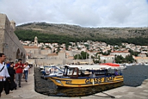 2014-10-170810.JPG