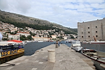 2014-10-170811.JPG