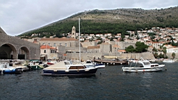 2014-10-170813.JPG