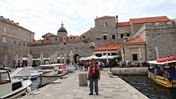 2014-10-170814.JPG