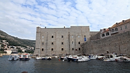 2014-10-170815.JPG