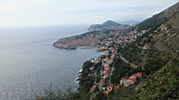2014-10-170822.JPG