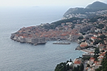 2014-10-170824.JPG