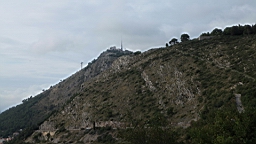 2014-10-170825.JPG