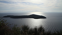 2014-10-170826.JPG