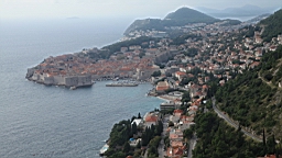 2014-10-170828.JPG