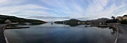 20141017_080940.jpg