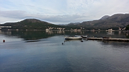 20141017_081110_7_bestshot.jpg