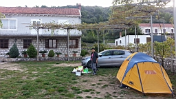 20141017_081257_1_bestshot.jpg