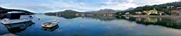 20141017_084301.jpg