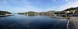 20141017_085557.jpg