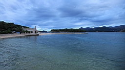 2014-10-180831.JPG