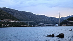 2014-10-180834.JPG