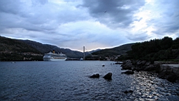 2014-10-180837.JPG