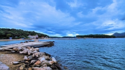 2014-10-180838.JPG