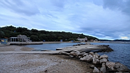 2014-10-180840.JPG
