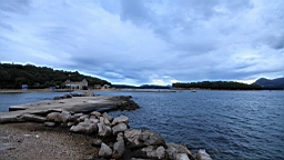 2014-10-180841.JPG
