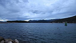 2014-10-180842.JPG