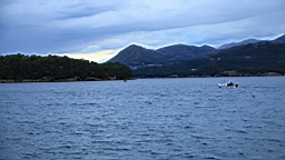 2014-10-180843.JPG