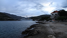 2014-10-180848.JPG