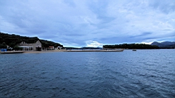 2014-10-180849.JPG