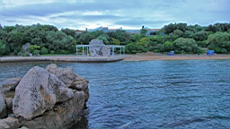 2014-10-180851.JPG
