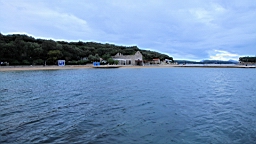 2014-10-180853.JPG