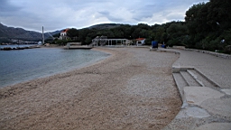 2014-10-180859.JPG
