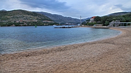 2014-10-180860.JPG