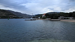 2014-10-180862.JPG